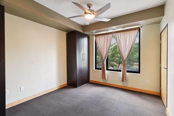 $1,595 | 10 East 26th Street, Unit 201, Minneapolis, MN 55404