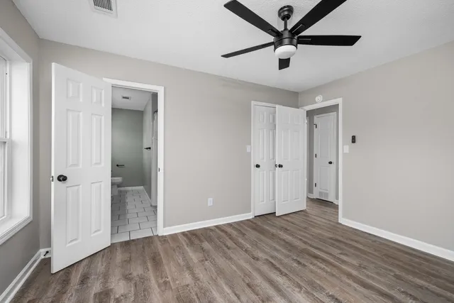 $275,000 | 182 Fulcher Drive, Atoka, TN 38053