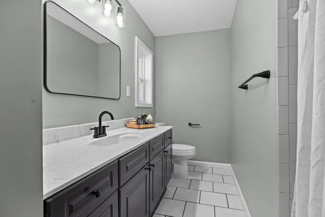 $275,000 | 182 Fulcher Drive, Atoka, TN 38053