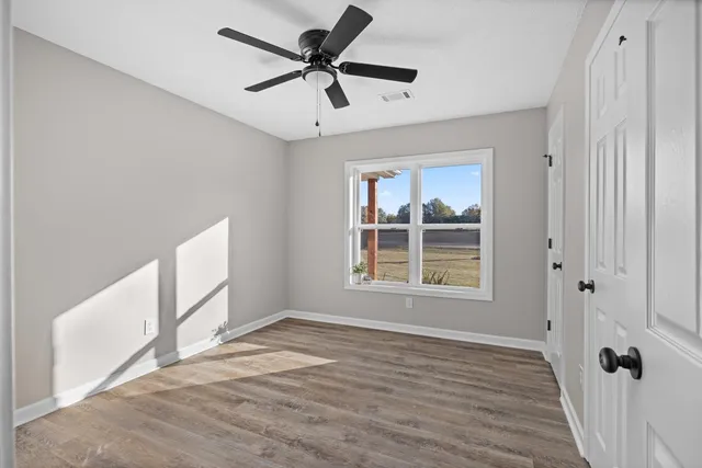 $275,000 | 182 Fulcher Drive, Atoka, TN 38053