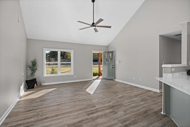 $275,000 | 182 Fulcher Drive, Atoka, TN 38053