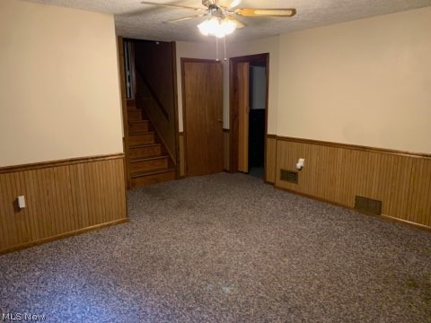 7635 Stewart Sharon Road Masury, OH 44438 - Photo 7 of 21 Gallery Image 7