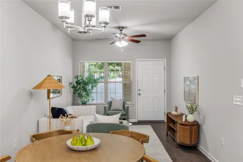 $350,000 | 131 Thelonious Drive, Unit 1503, Austin, TX 78745