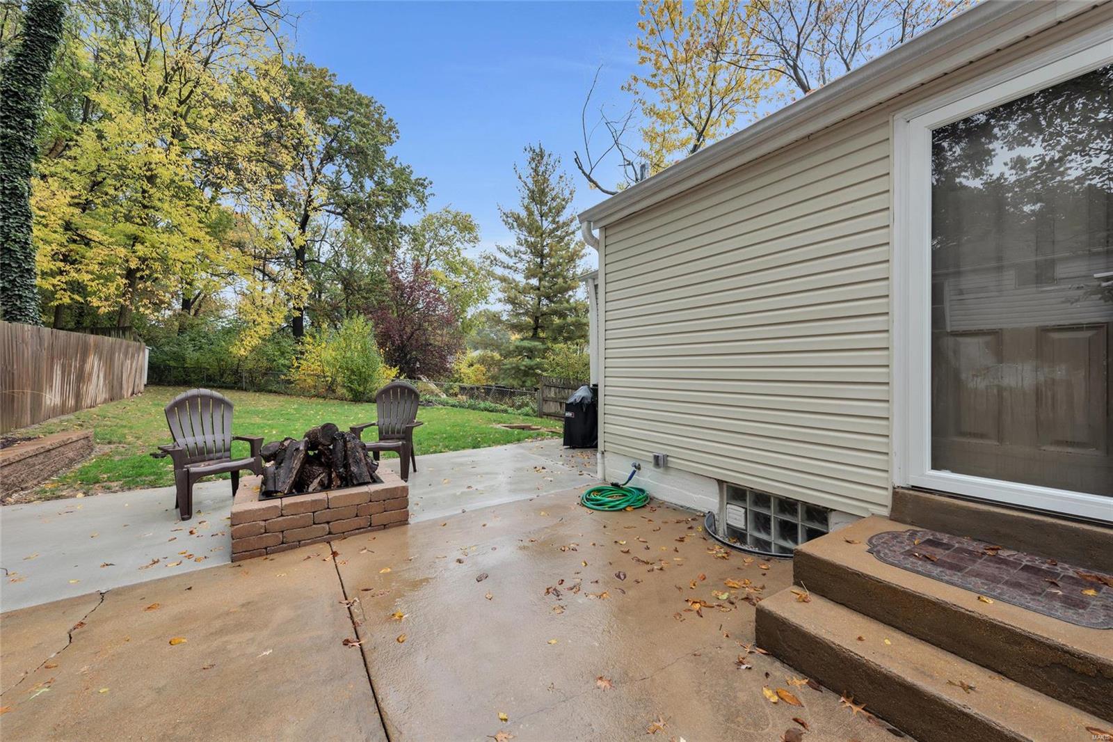 4265 Ringer Road St. Louis, MO 63129 - Photo 14 of 15 Gallery Image 14