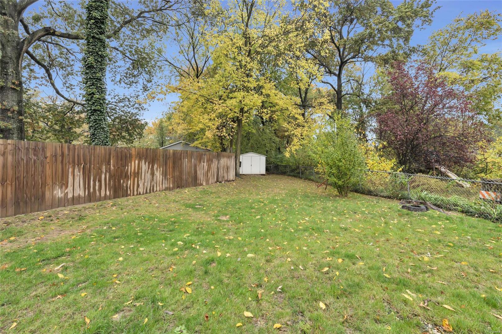 4265 Ringer Road St. Louis, MO 63129 - Photo 15 of 15 Gallery Image 15