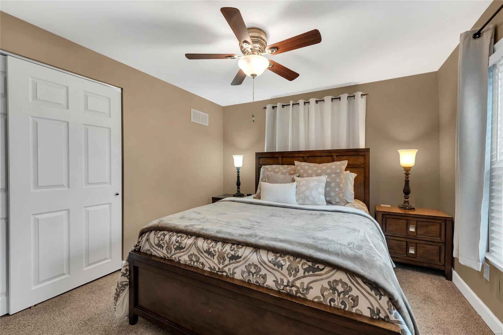 4265 Ringer Road St. Louis, MO 63129 - Photo 7 of 15 Gallery Image 7