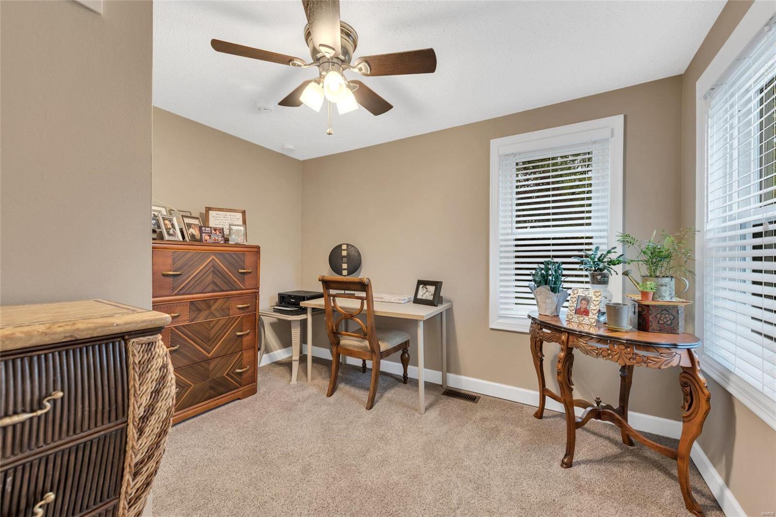 4265 Ringer Road St. Louis, MO 63129 - Photo 9 of 15 Gallery Image 9