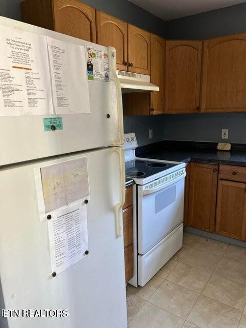 188 Dalton Branch Road Tellico Plains, TN 37385 - Photo 30 of 42