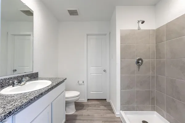 $1,750 | 4105 Equestrian Drive, Providence Village, TX 76227