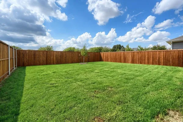 $1,750 | 4105 Equestrian Drive, Providence Village, TX 76227