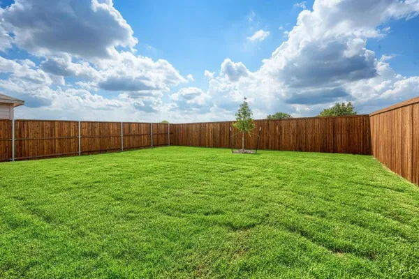 $1,750 | 4105 Equestrian Drive, Providence Village, TX 76227