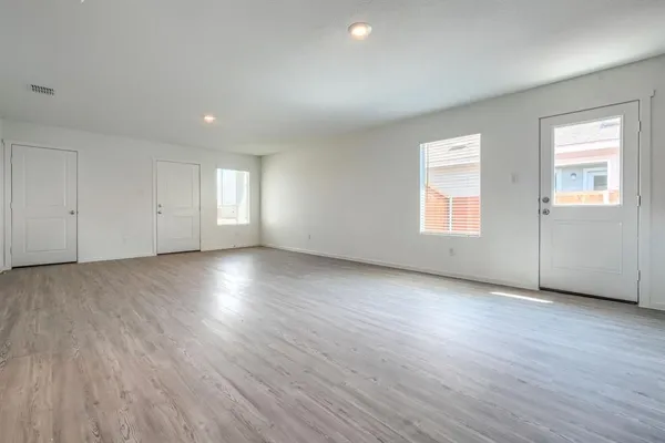 $1,750 | 4105 Equestrian Drive, Providence Village, TX 76227