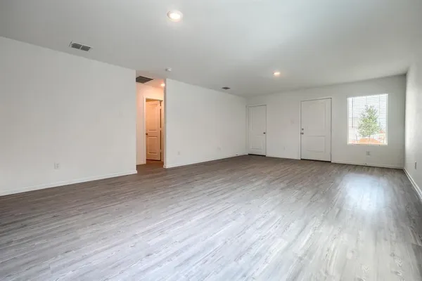 $1,750 | 4105 Equestrian Drive, Providence Village, TX 76227