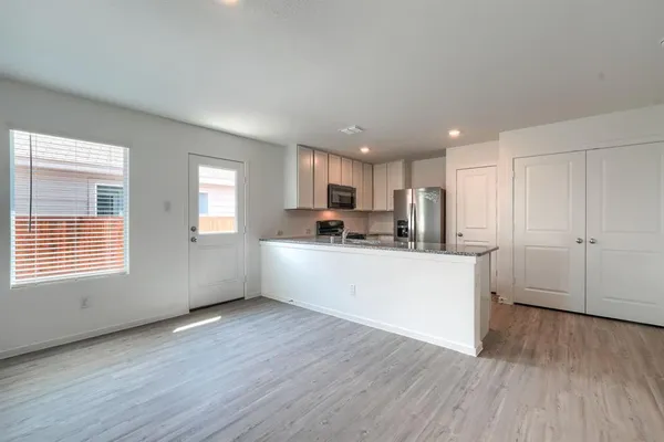 $1,750 | 4105 Equestrian Drive, Providence Village, TX 76227