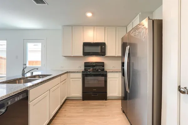 $1,750 | 4105 Equestrian Drive, Providence Village, TX 76227