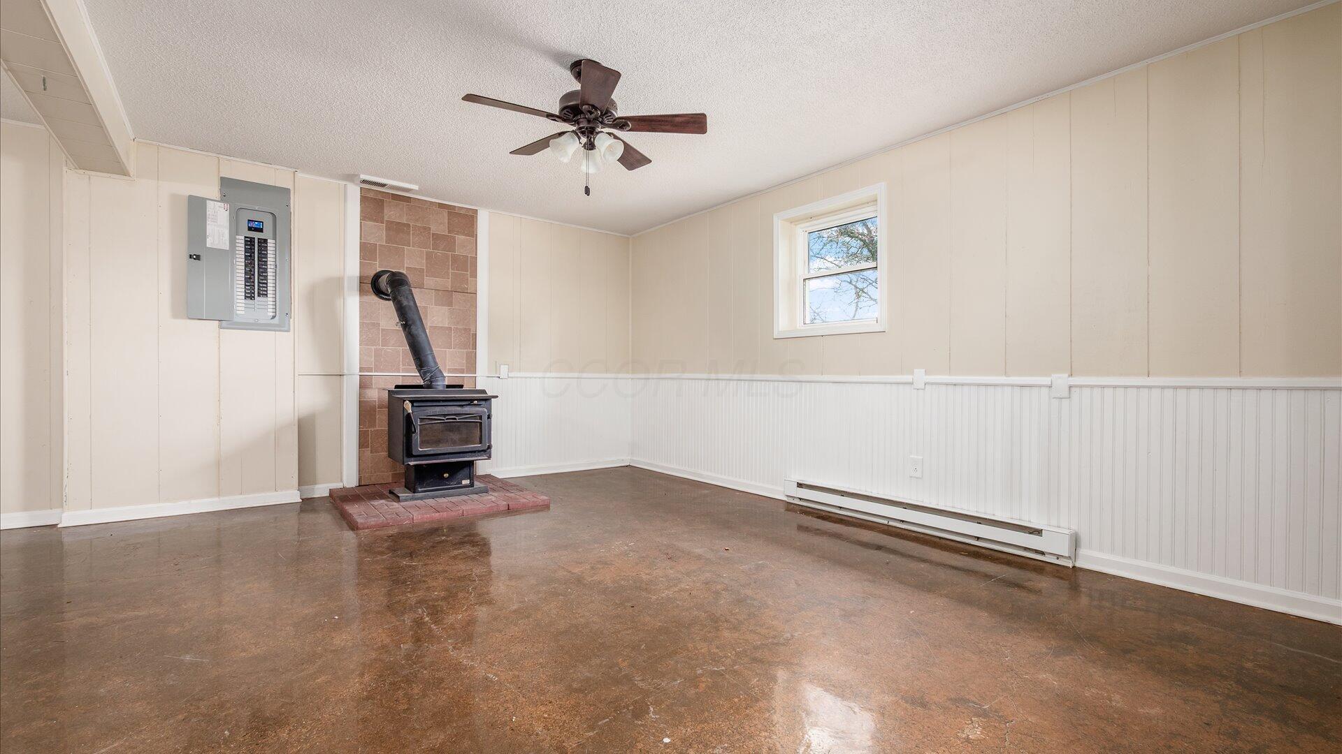 2090 Crumley Road Southwest Lancaster, OH 43130 - Photo 23 of 48 23