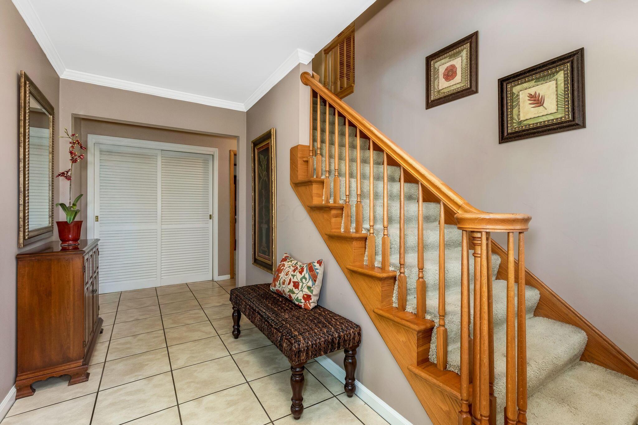 661 Swansea Road Newark, OH 43055 - Photo 4 of 86