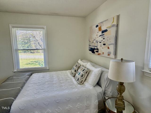 704 Younger Road Roxboro, NC 27573 - Photo 28 of 50 IMG_3123