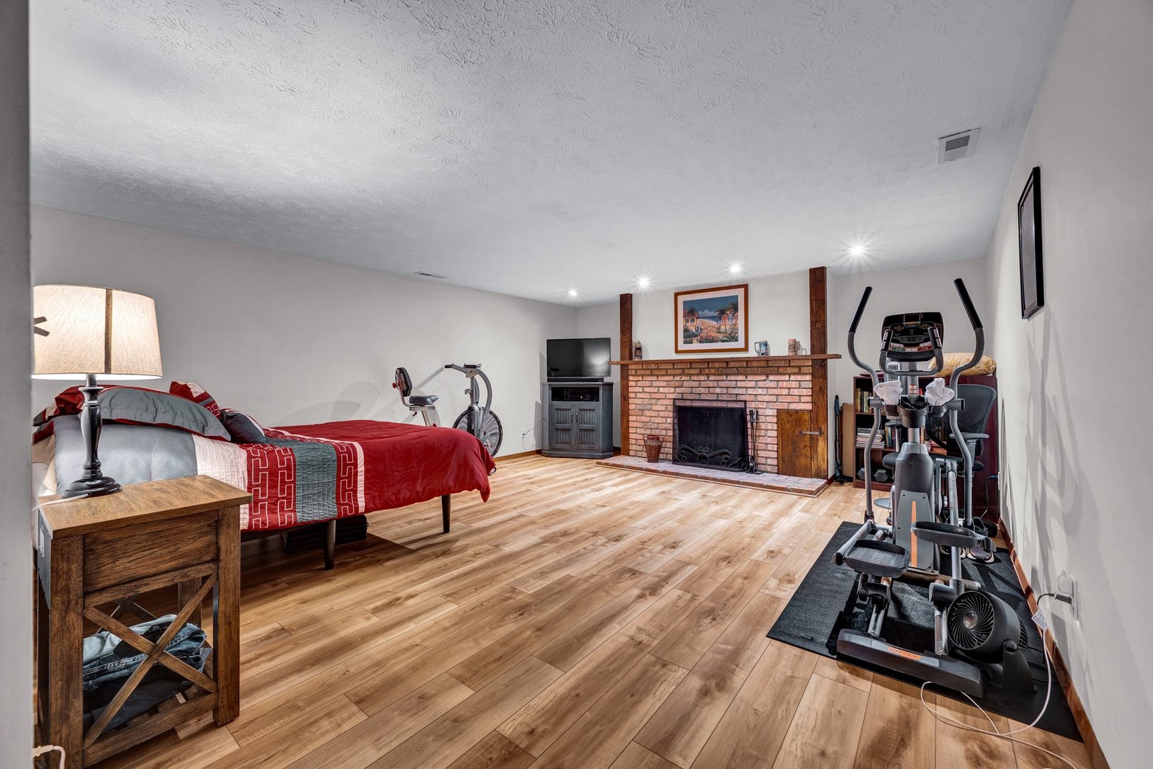 1305 Kingsridge Court Normal, IL 61761 - Photo 27 of 34