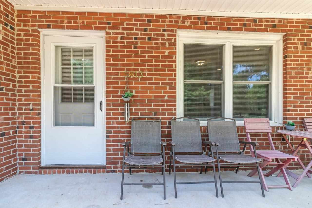 5813 Bahama Road Rougemont, NC 27572 - Photo 4 of 21 Photo 4