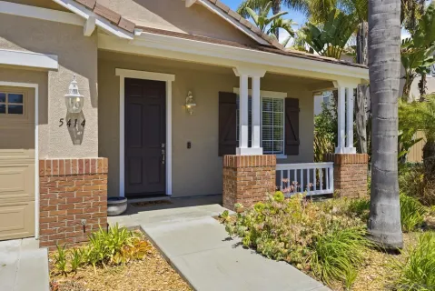 $935,000 | 5414 Toucanet Court, Oceanside, CA 92057