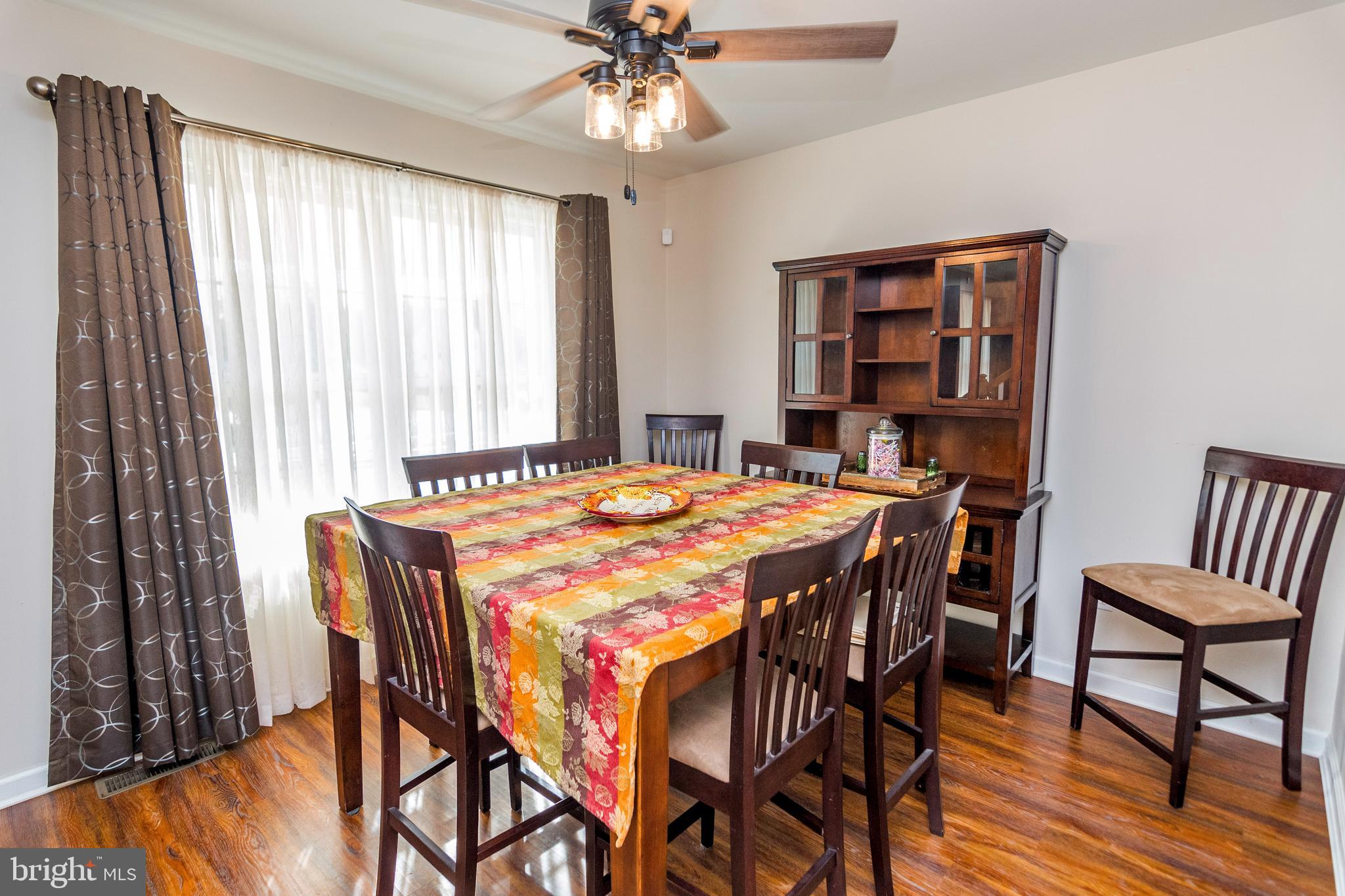 1403 Middleneck Drive Salisbury, MD 21804 - Photo 11 of 38