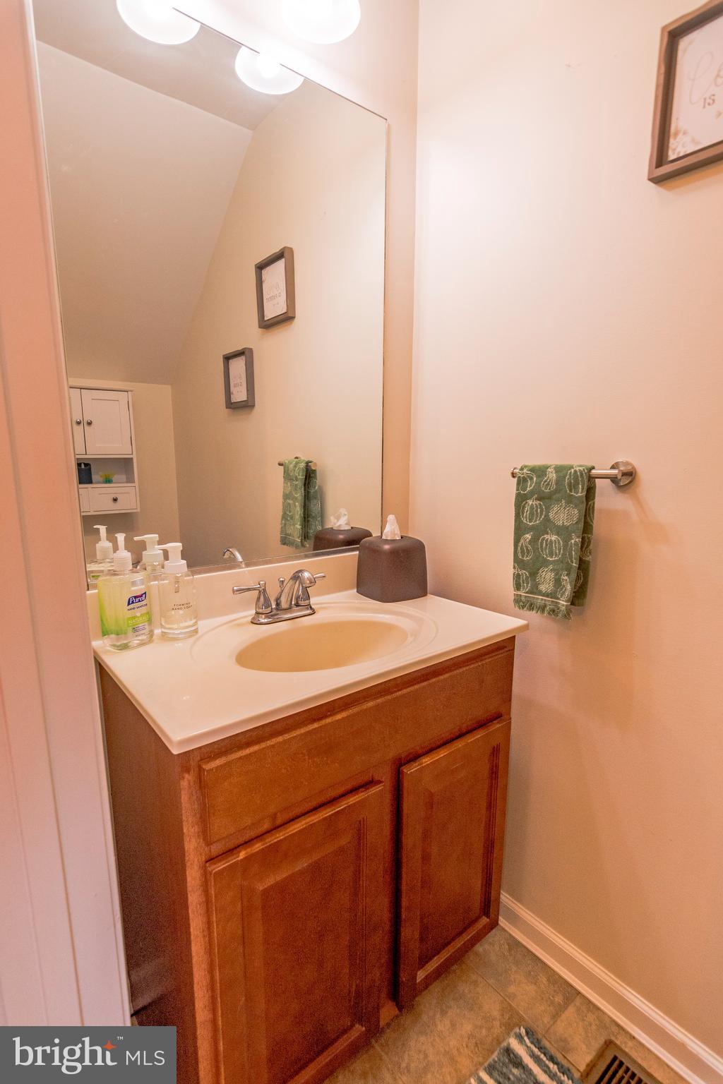 1403 Middleneck Drive Salisbury, MD 21804 - Photo 12 of 38