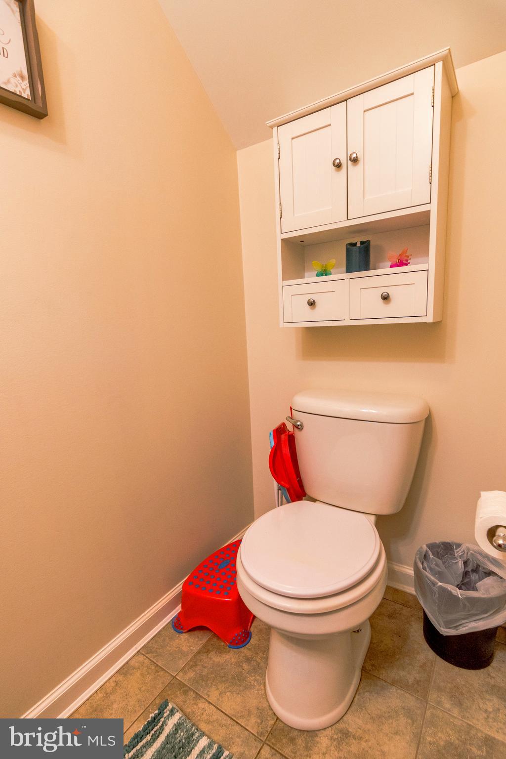 1403 Middleneck Drive Salisbury, MD 21804 - Photo 13 of 38