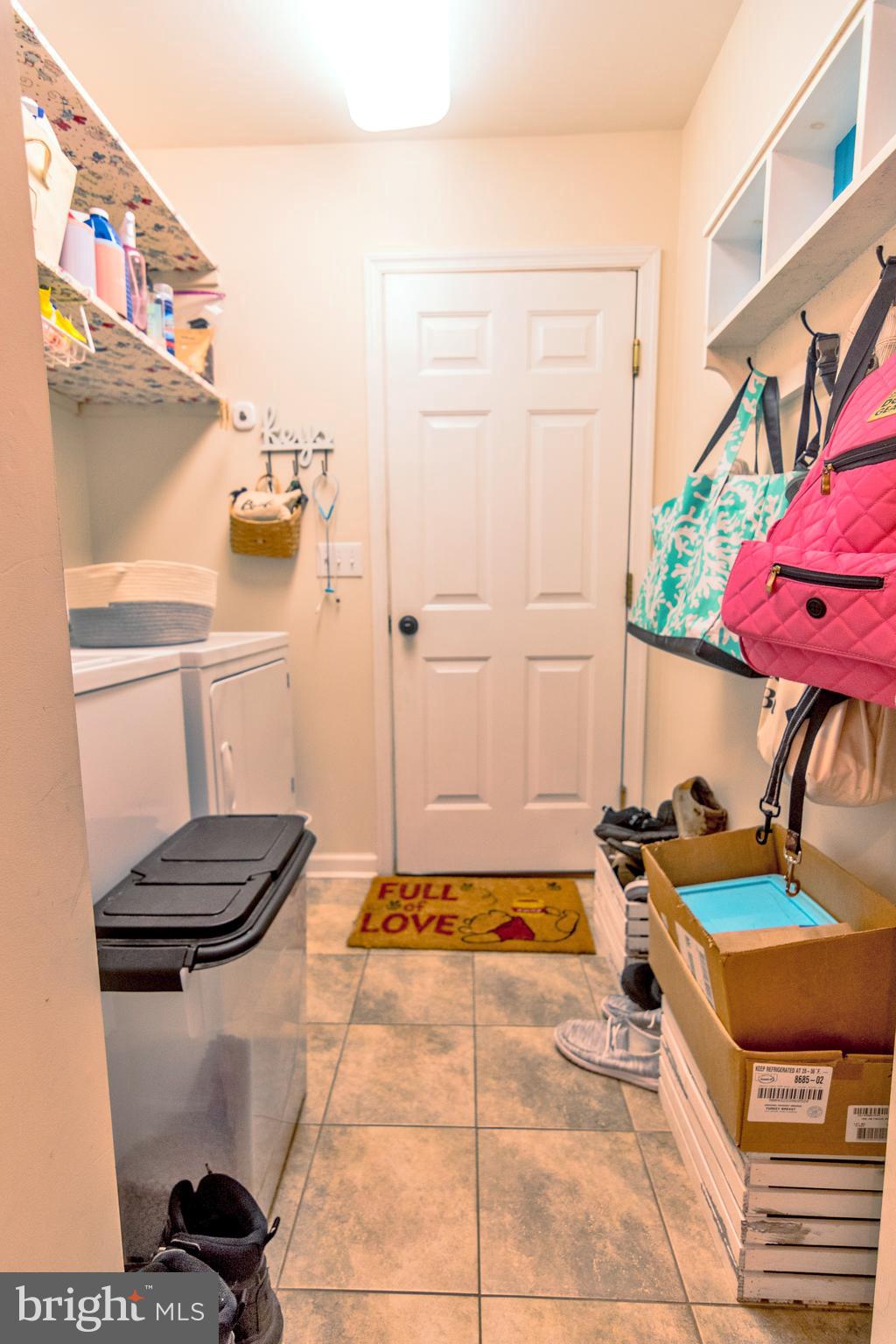 1403 Middleneck Drive Salisbury, MD 21804 - Photo 14 of 38