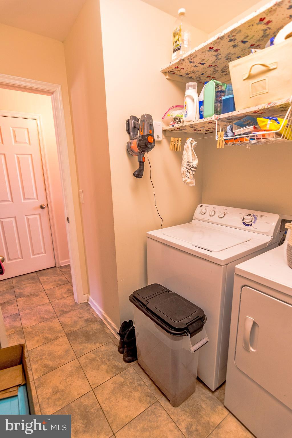 1403 Middleneck Drive Salisbury, MD 21804 - Photo 15 of 38