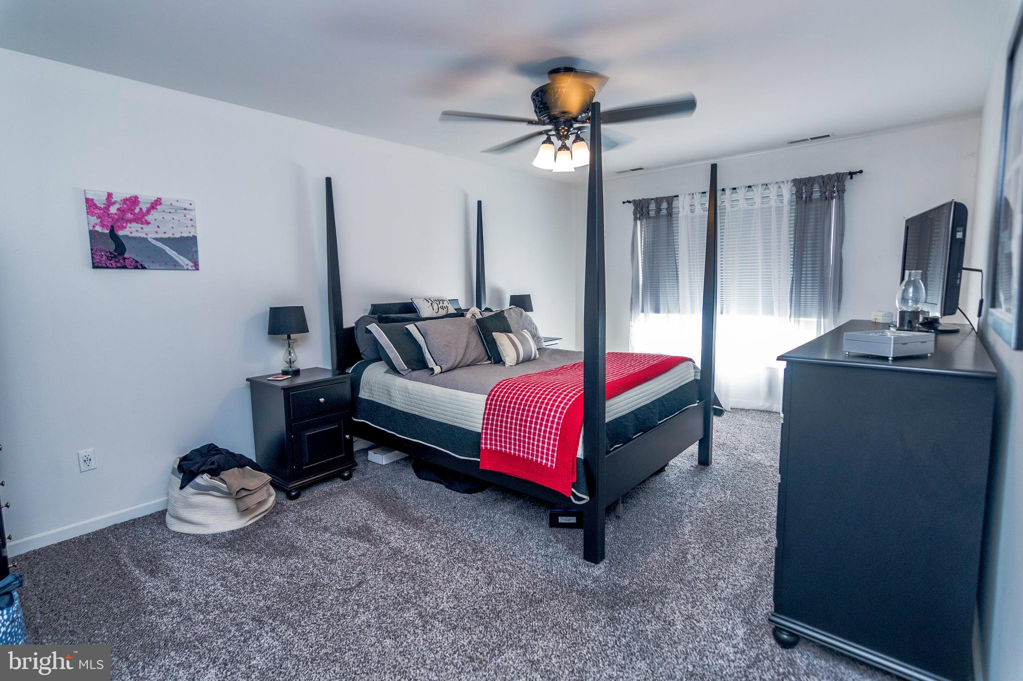 1403 Middleneck Drive Salisbury, MD 21804 - Photo 16 of 38