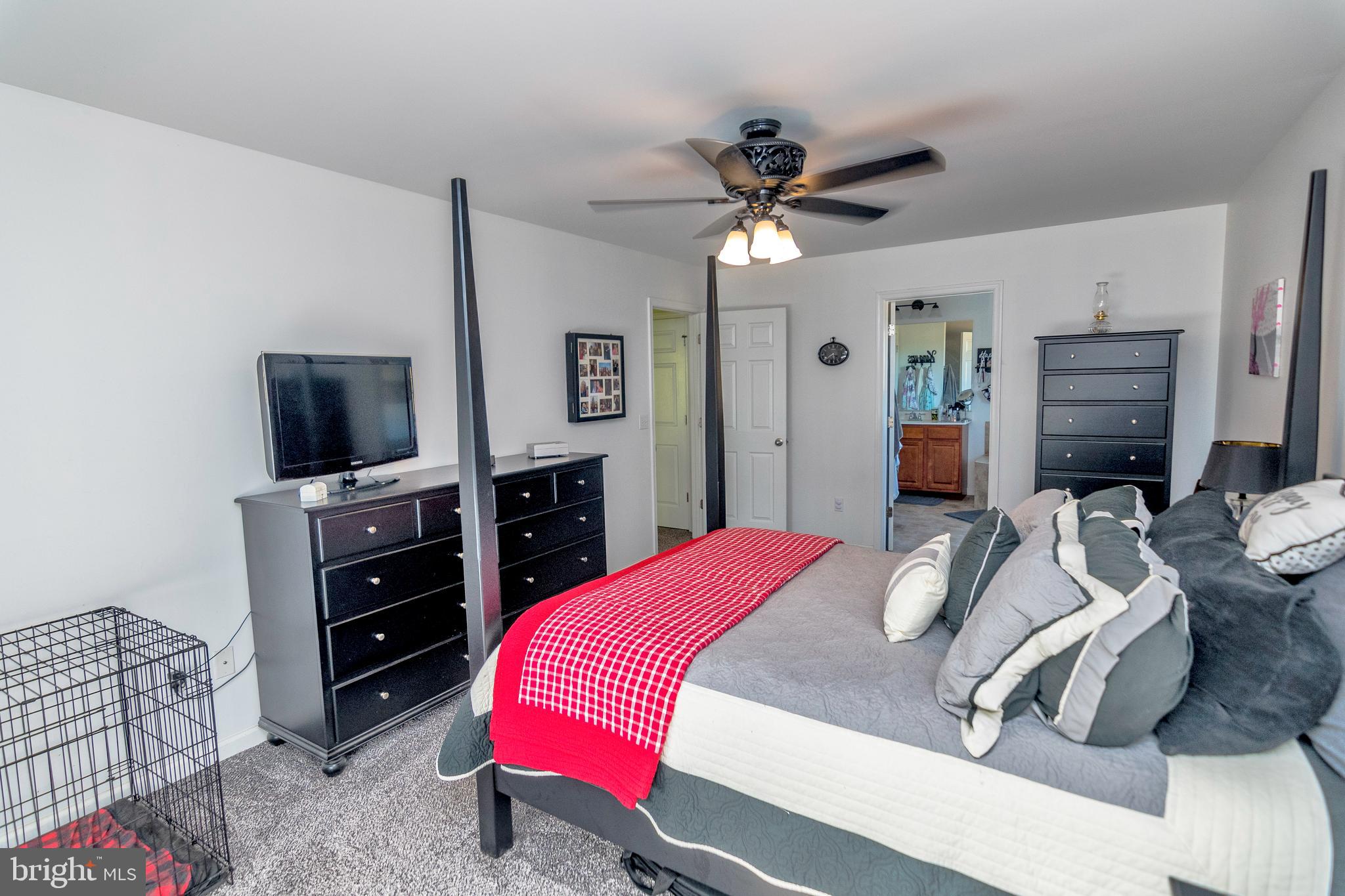 1403 Middleneck Drive Salisbury, MD 21804 - Photo 17 of 38