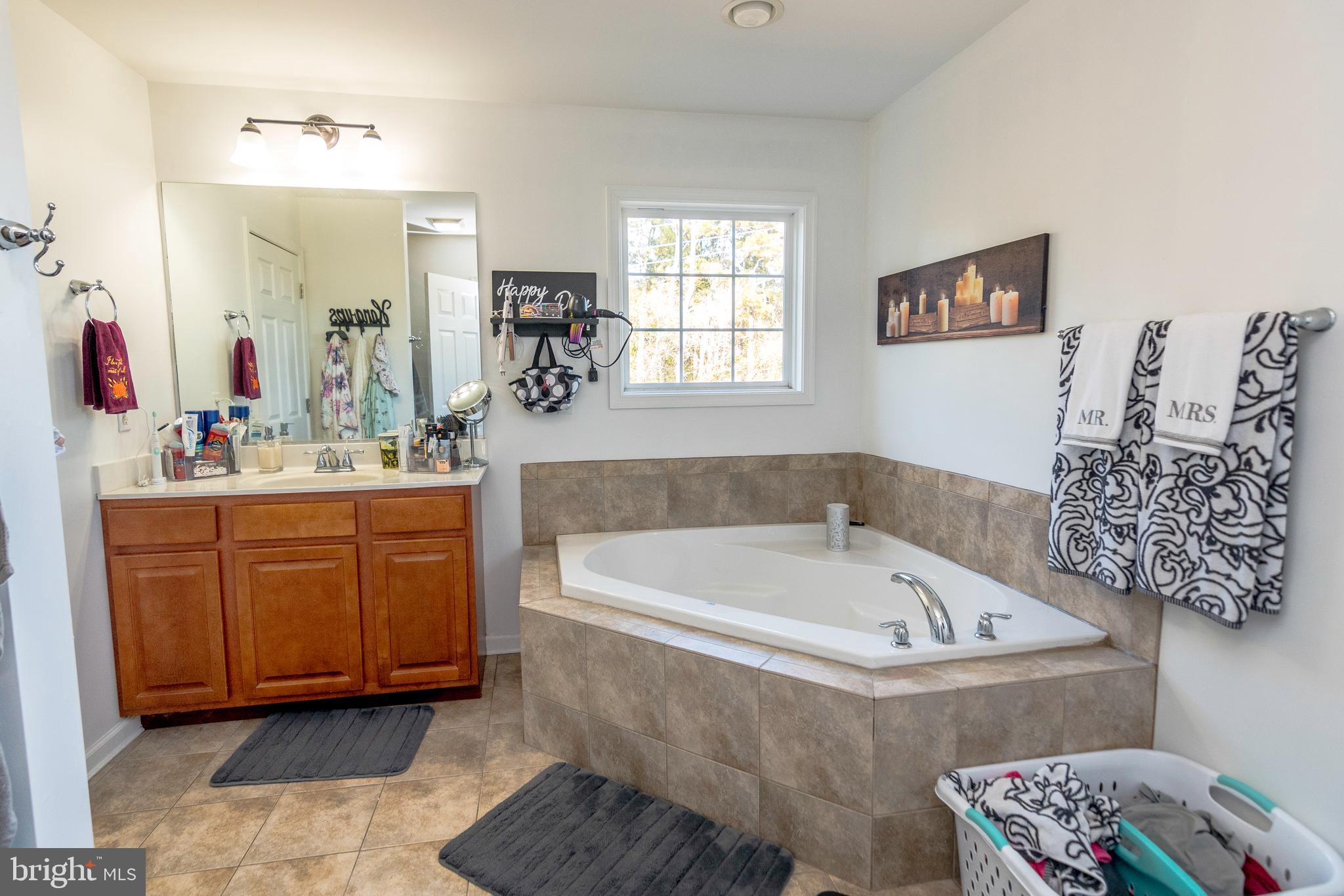 1403 Middleneck Drive Salisbury, MD 21804 - Photo 18 of 38