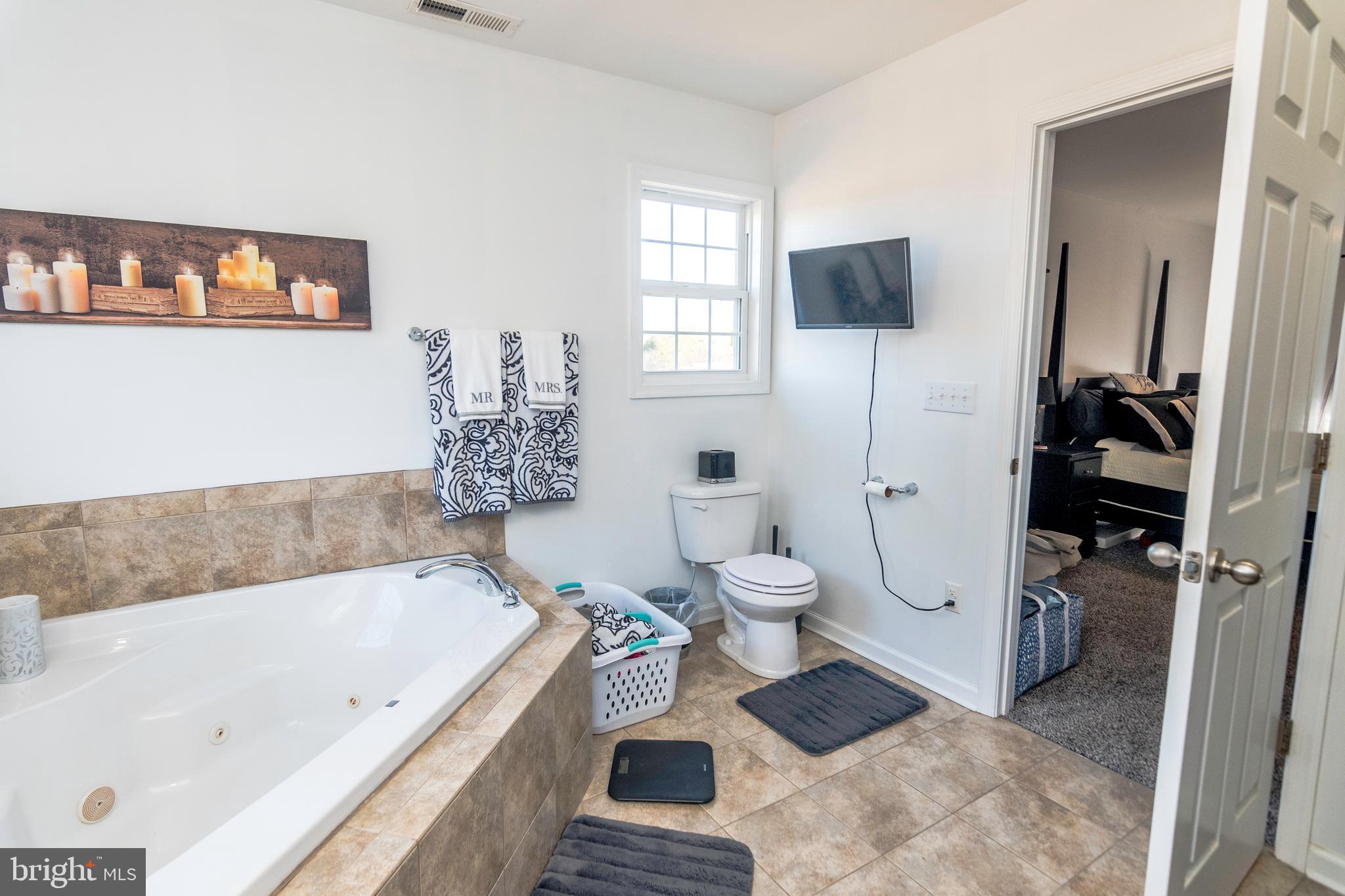 1403 Middleneck Drive Salisbury, MD 21804 - Photo 20 of 38