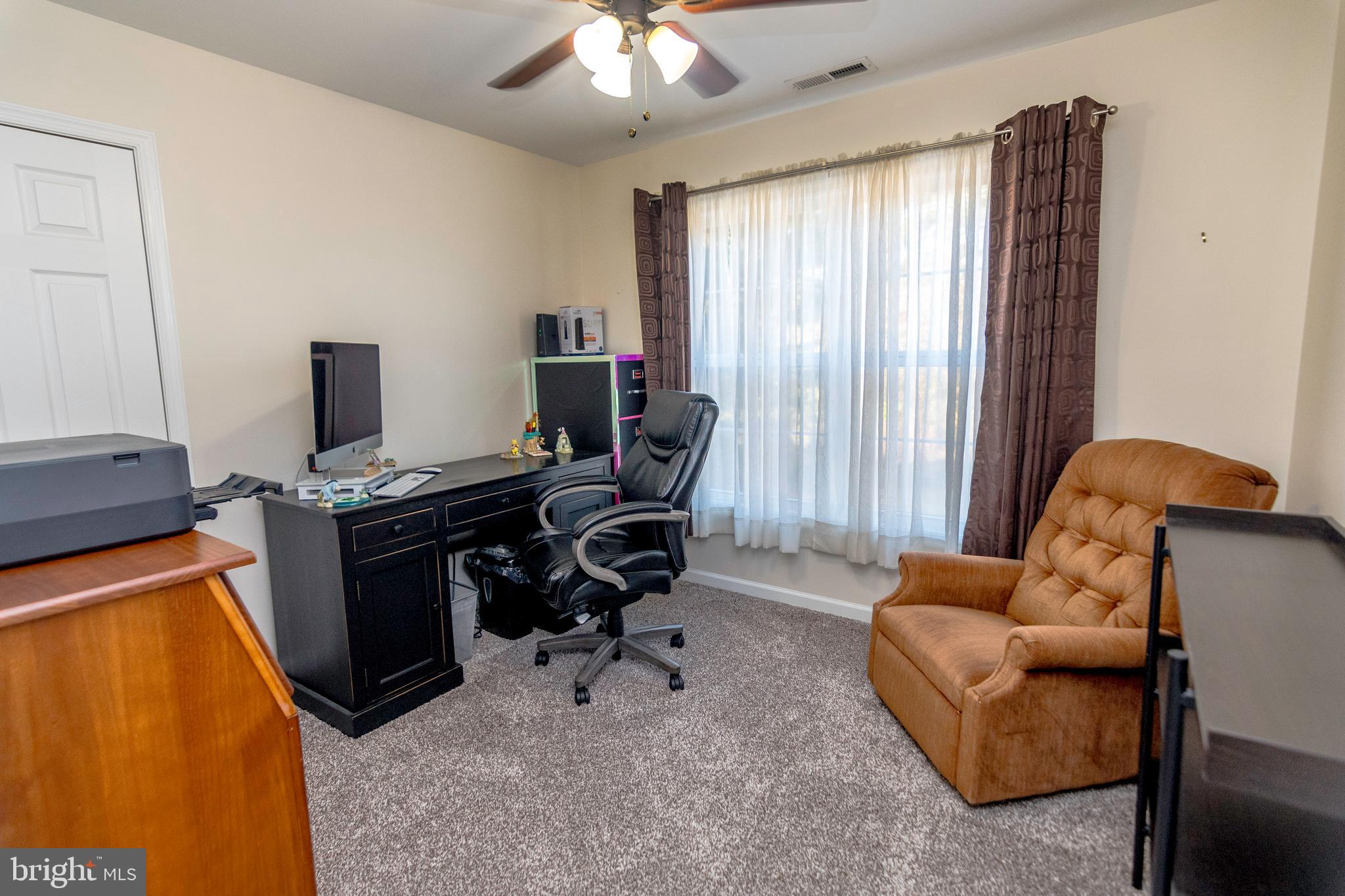 1403 Middleneck Drive Salisbury, MD 21804 - Photo 21 of 38