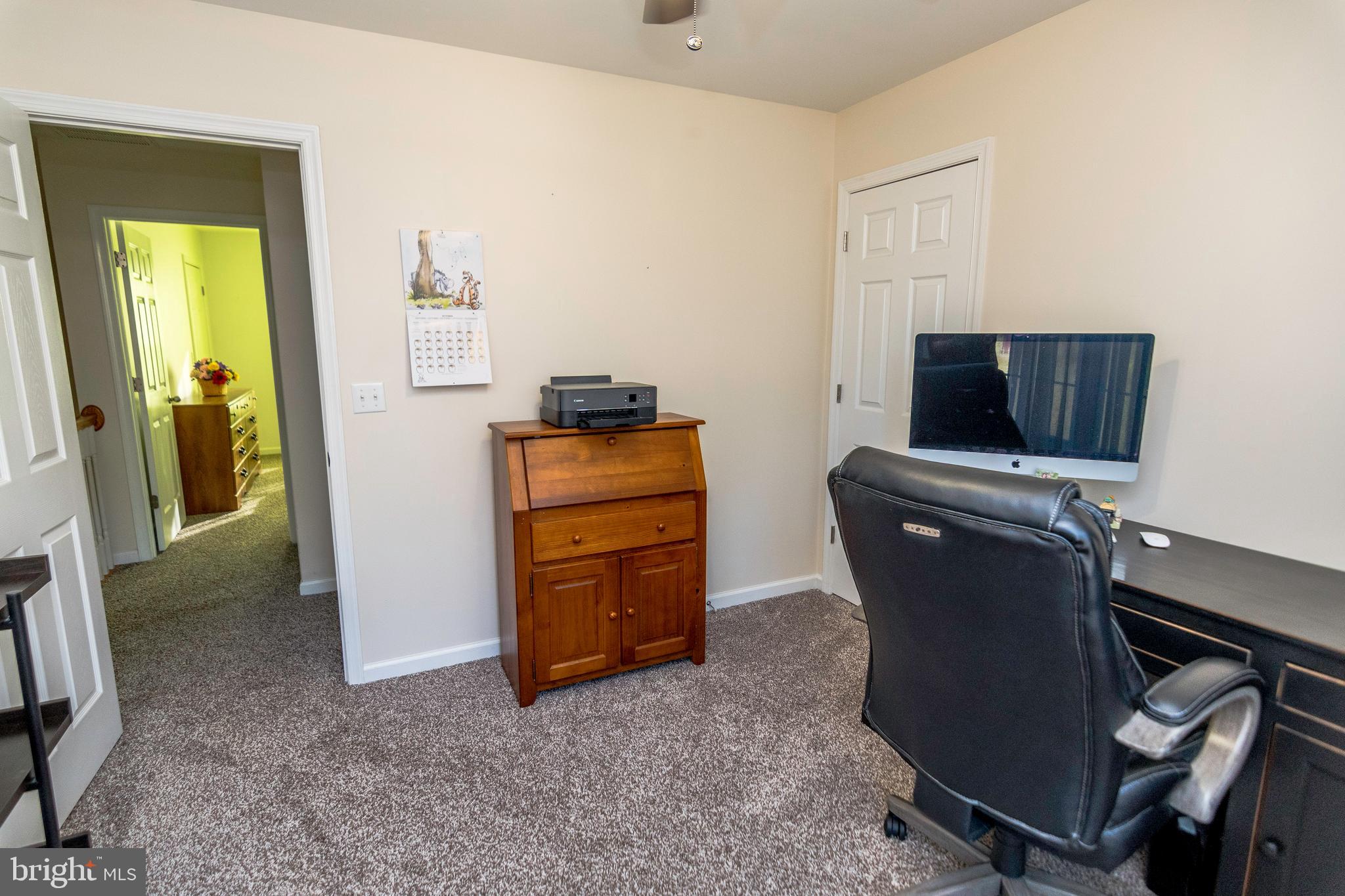 1403 Middleneck Drive Salisbury, MD 21804 - Photo 22 of 38