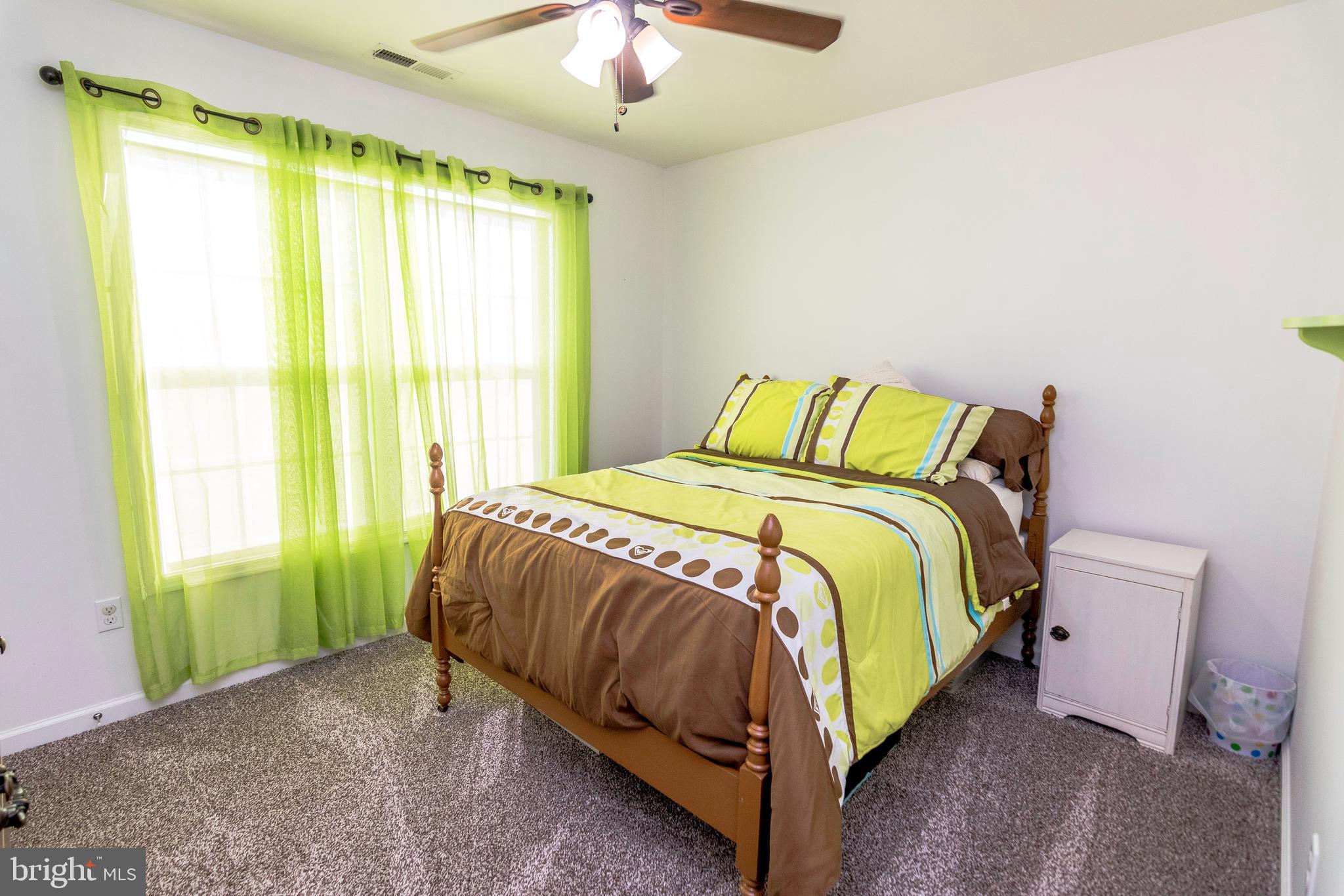 1403 Middleneck Drive Salisbury, MD 21804 - Photo 23 of 38