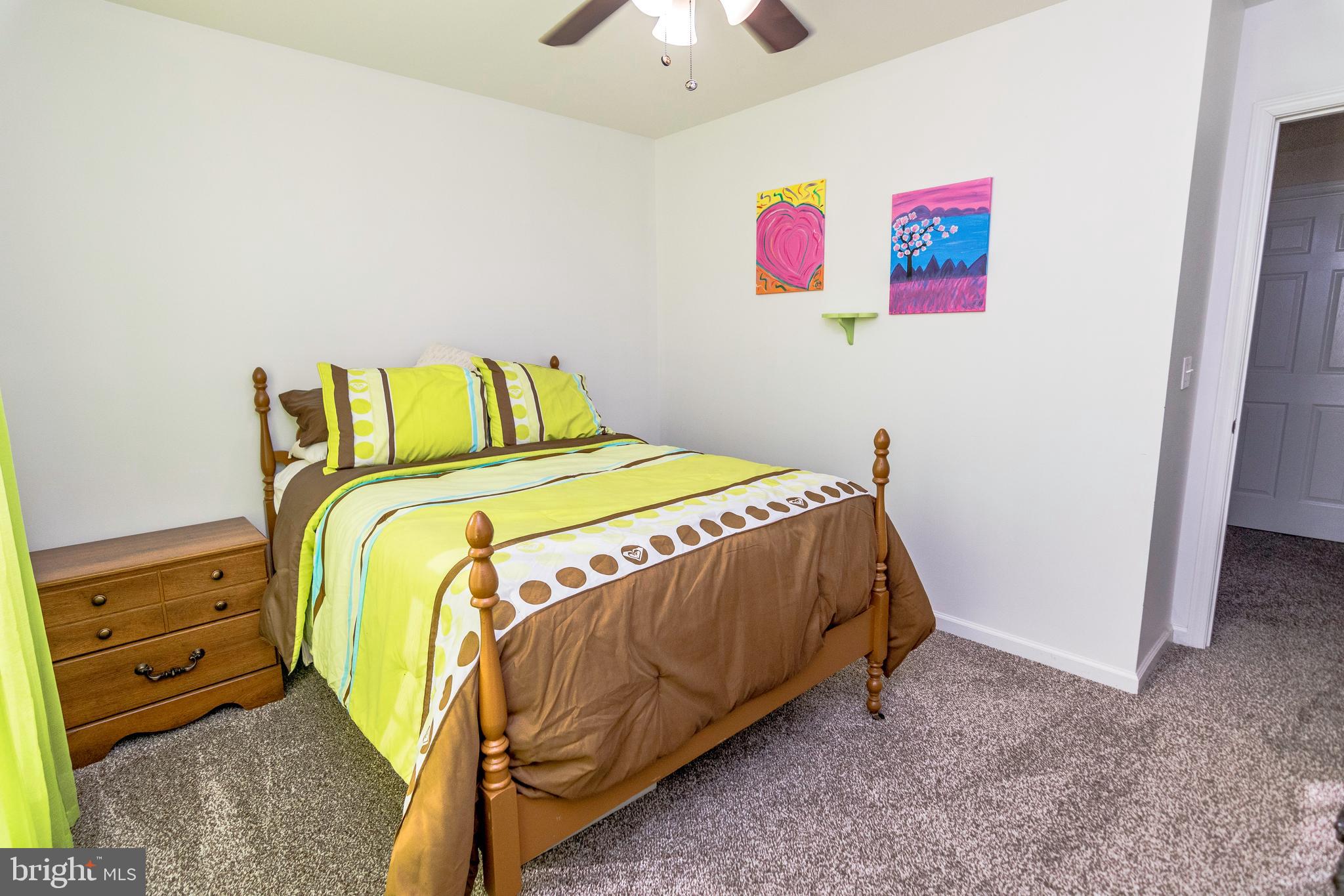 1403 Middleneck Drive Salisbury, MD 21804 - Photo 24 of 38