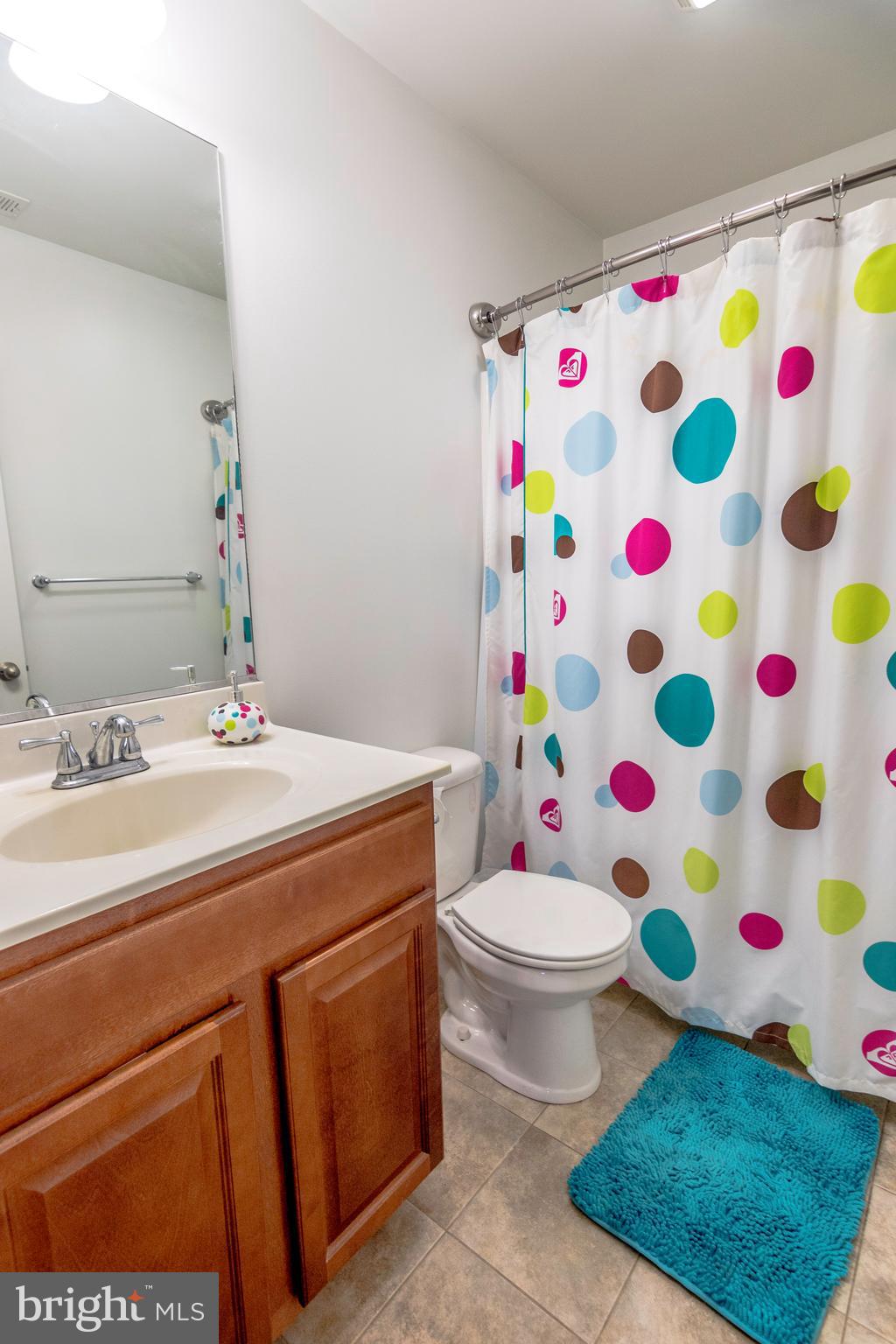 1403 Middleneck Drive Salisbury, MD 21804 - Photo 25 of 38