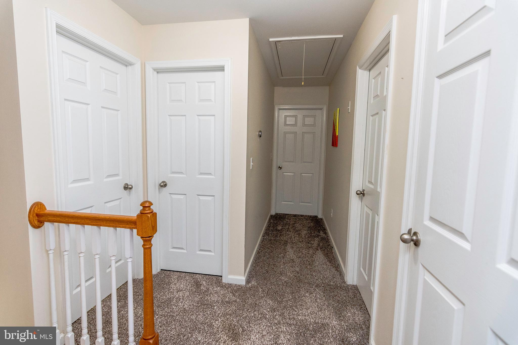 1403 Middleneck Drive Salisbury, MD 21804 - Photo 27 of 38