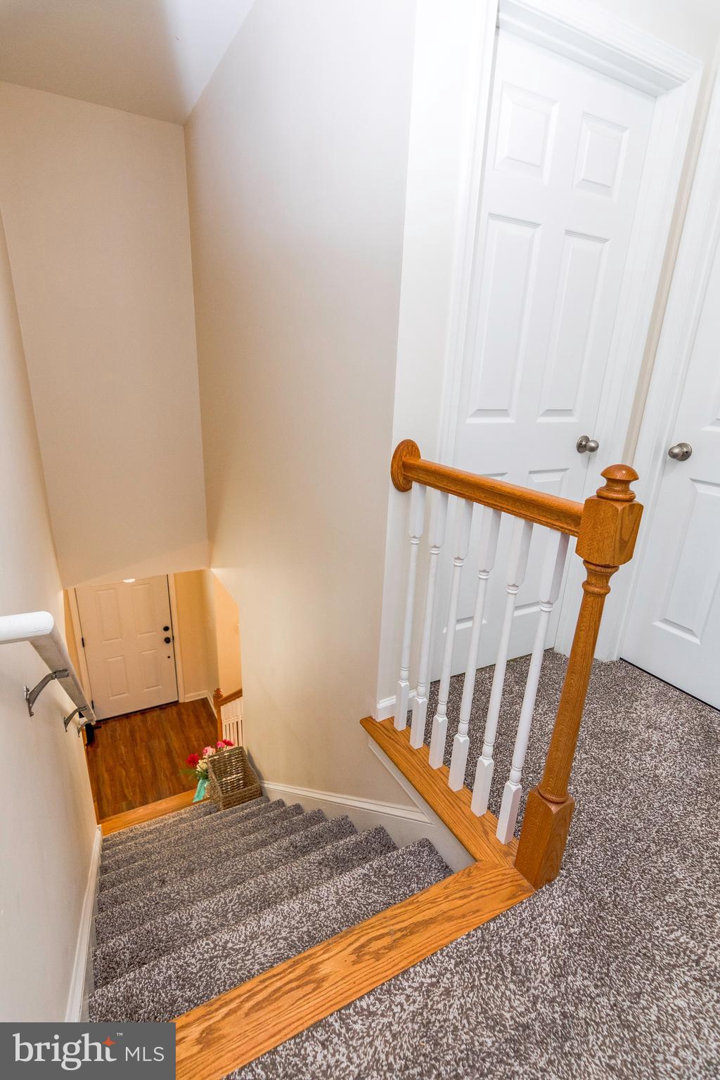 1403 Middleneck Drive Salisbury, MD 21804 - Photo 28 of 38