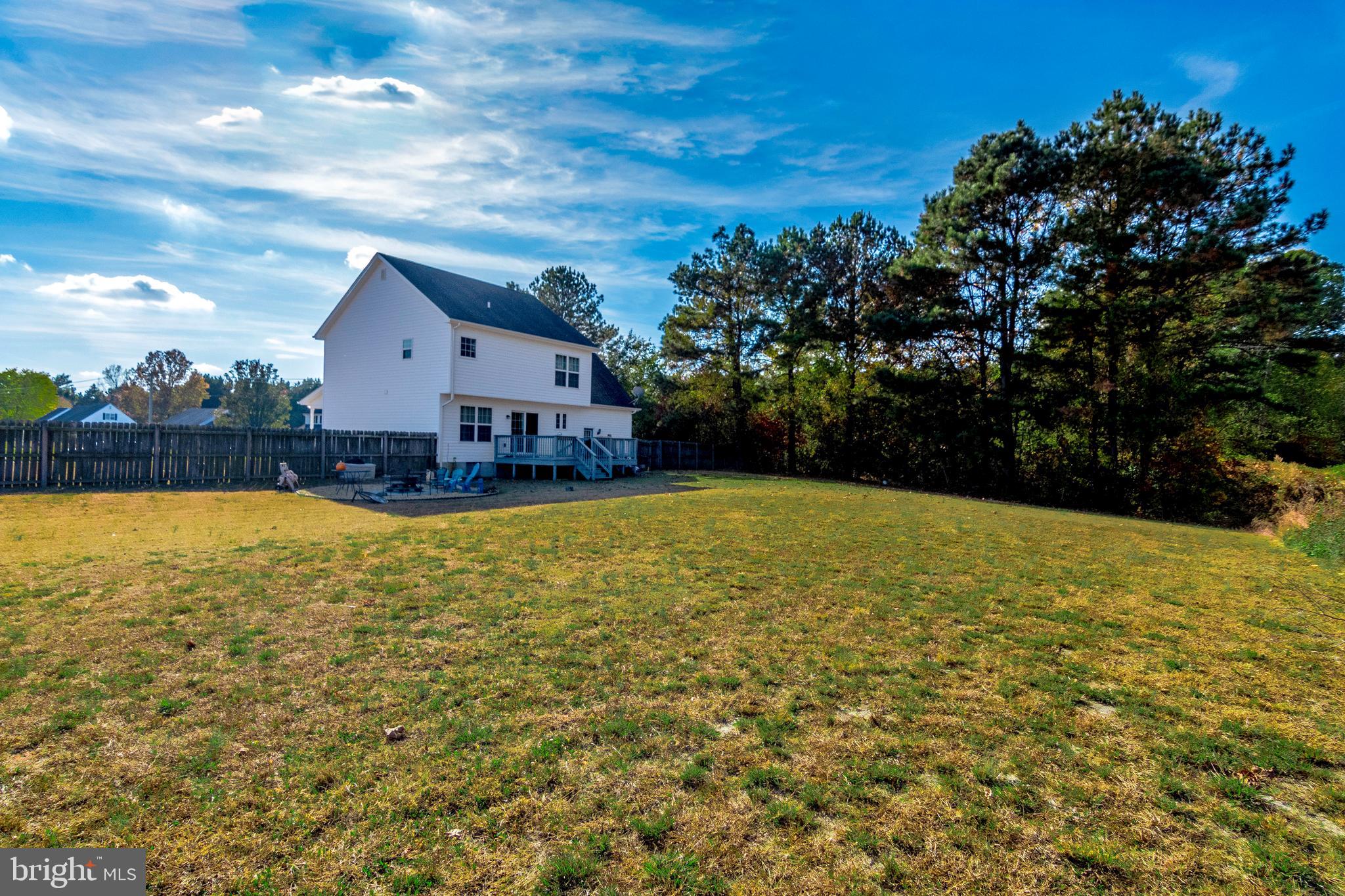 1403 Middleneck Drive Salisbury, MD 21804 - Photo 30 of 38