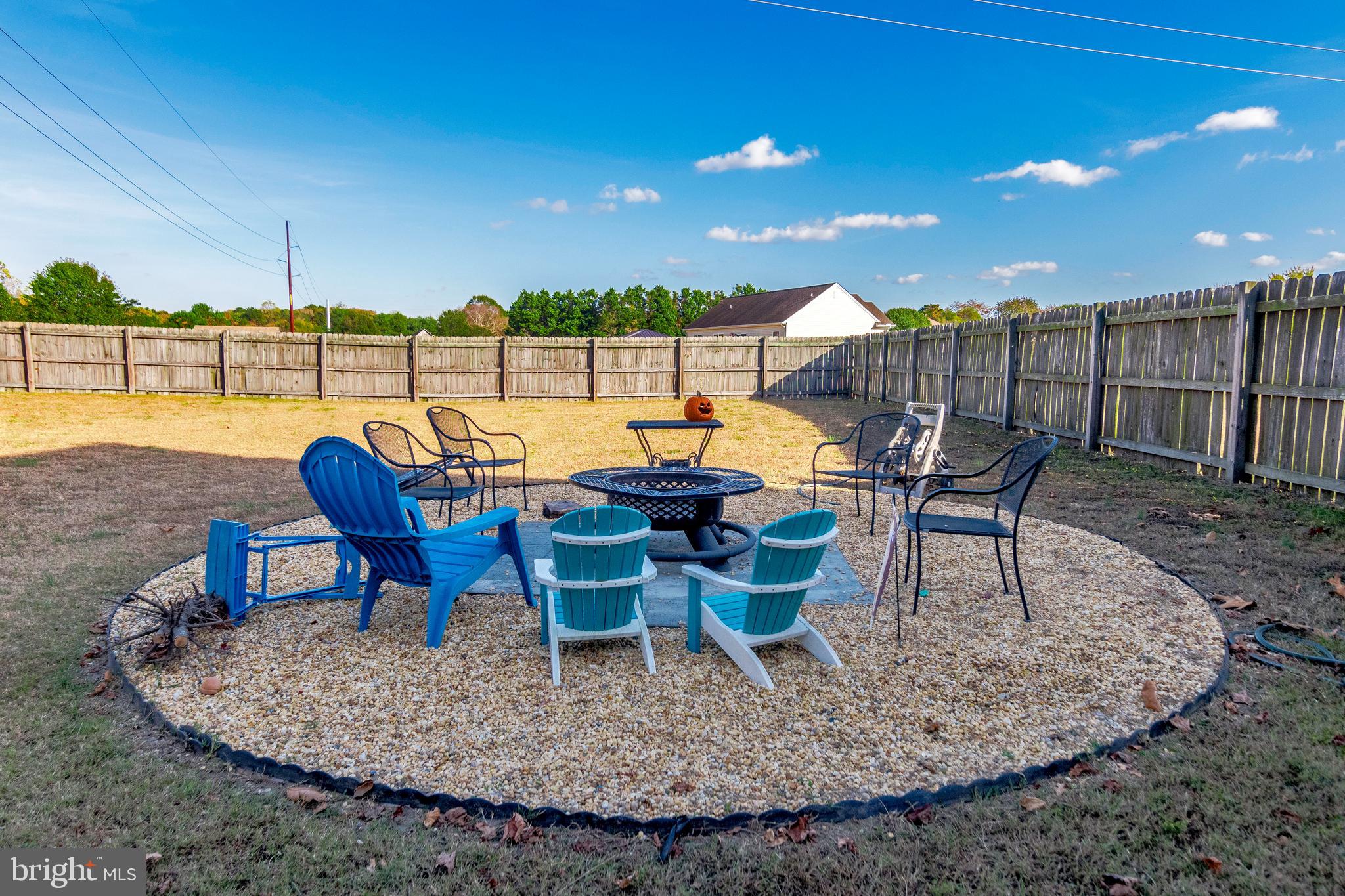 1403 Middleneck Drive Salisbury, MD 21804 - Photo 36 of 38