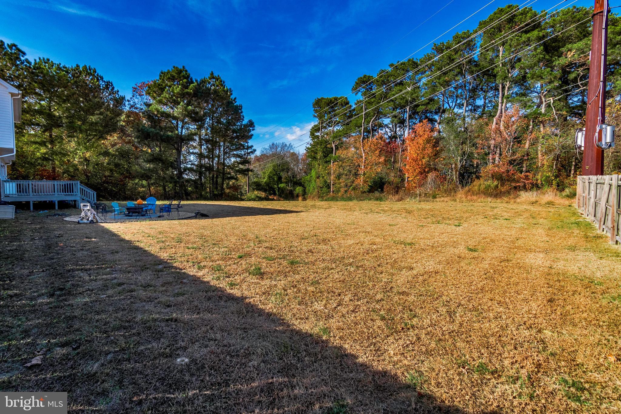 1403 Middleneck Drive Salisbury, MD 21804 - Photo 37 of 38