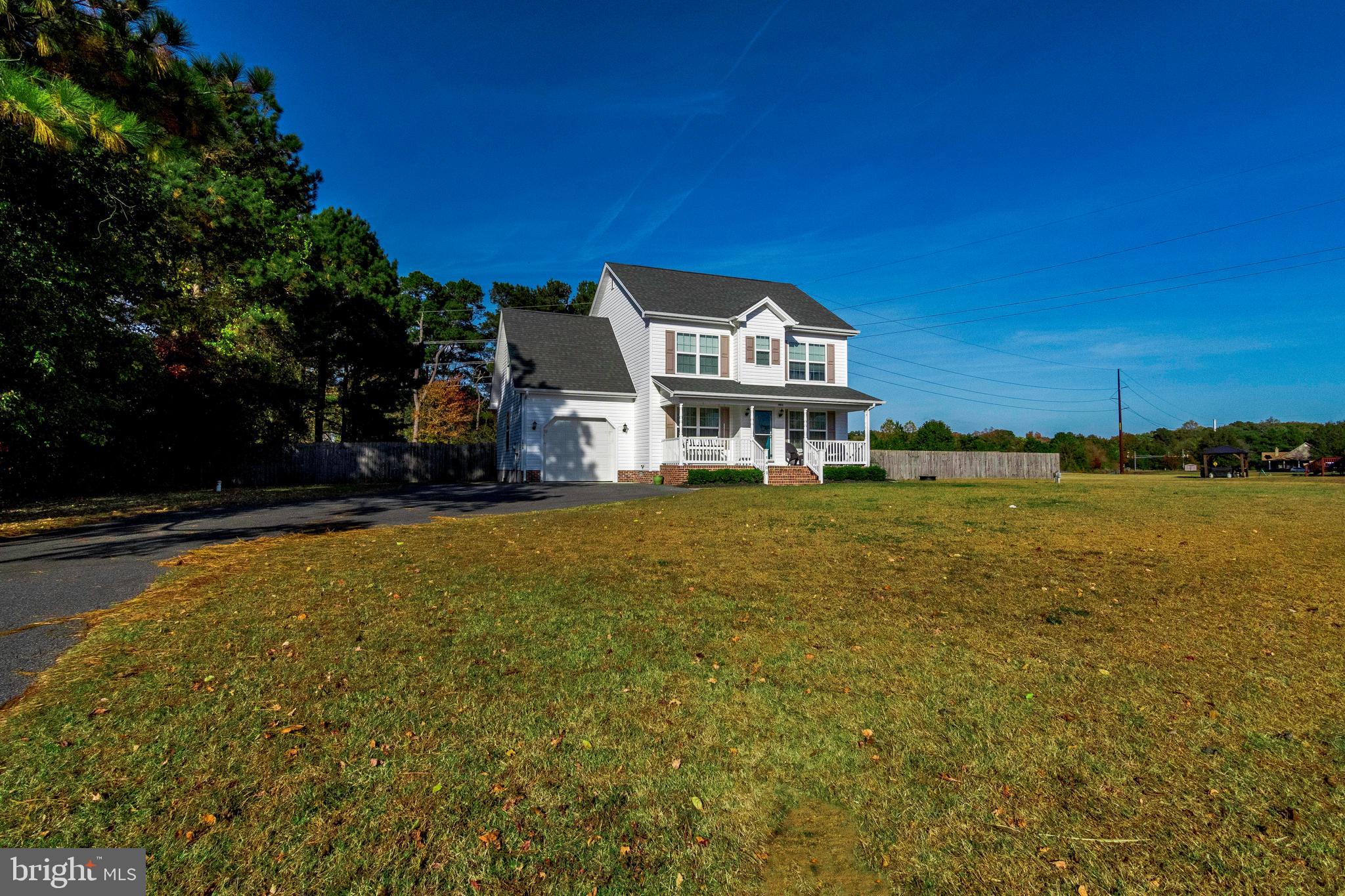 1403 Middleneck Drive Salisbury, MD 21804 - Photo 4 of 38