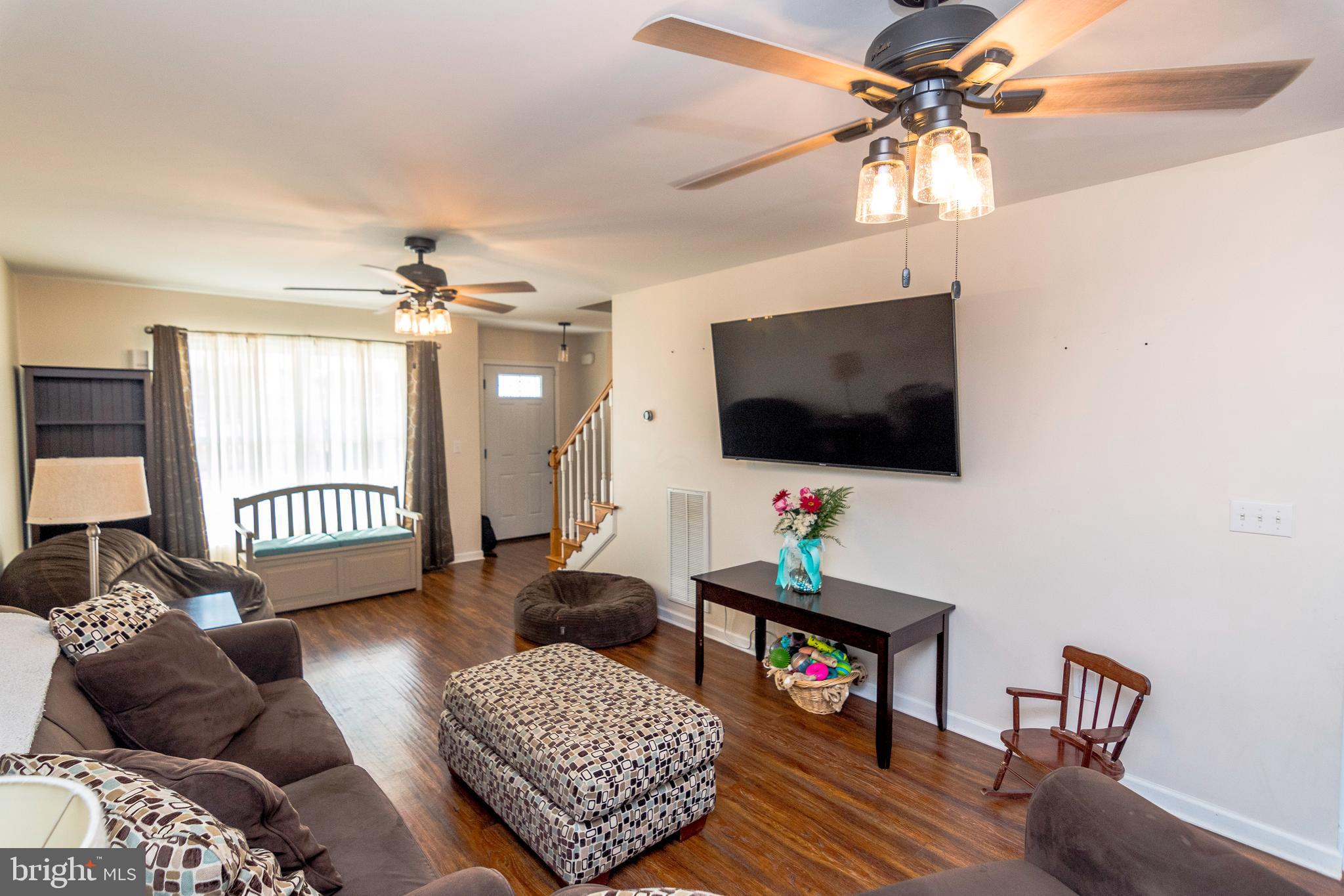 1403 Middleneck Drive Salisbury, MD 21804 - Photo 5 of 38