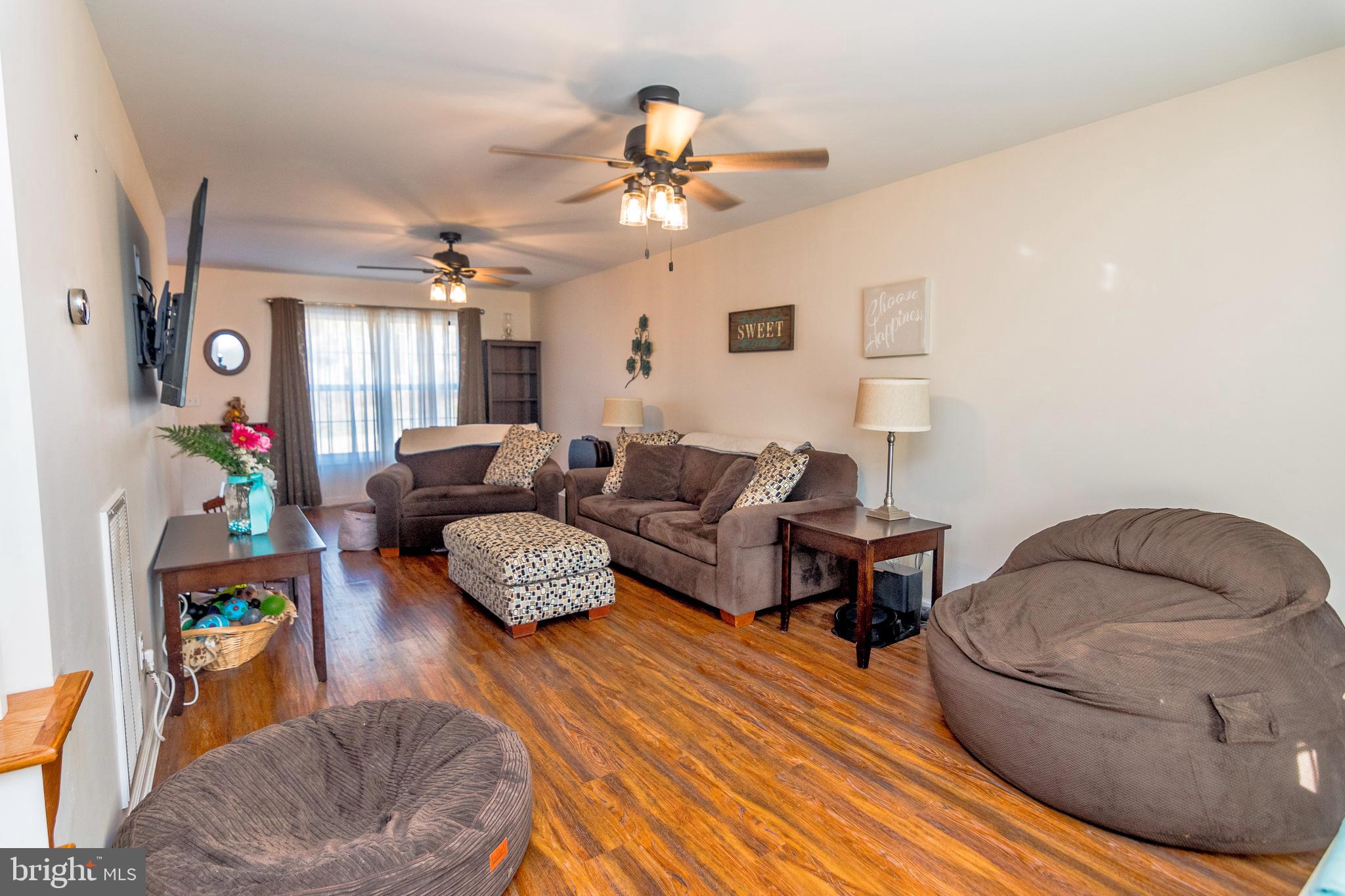 1403 Middleneck Drive Salisbury, MD 21804 - Photo 6 of 38