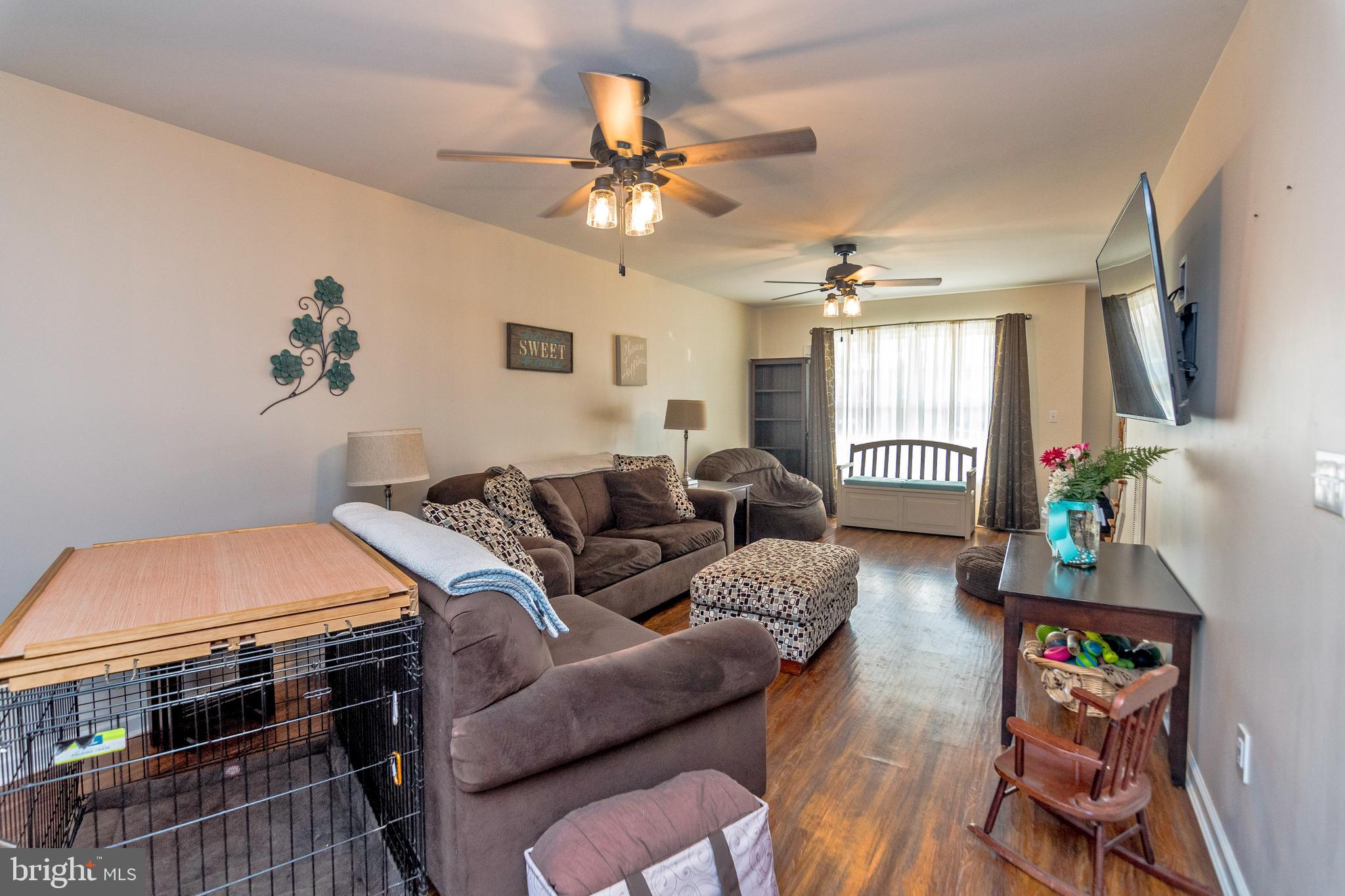 1403 Middleneck Drive Salisbury, MD 21804 - Photo 7 of 38