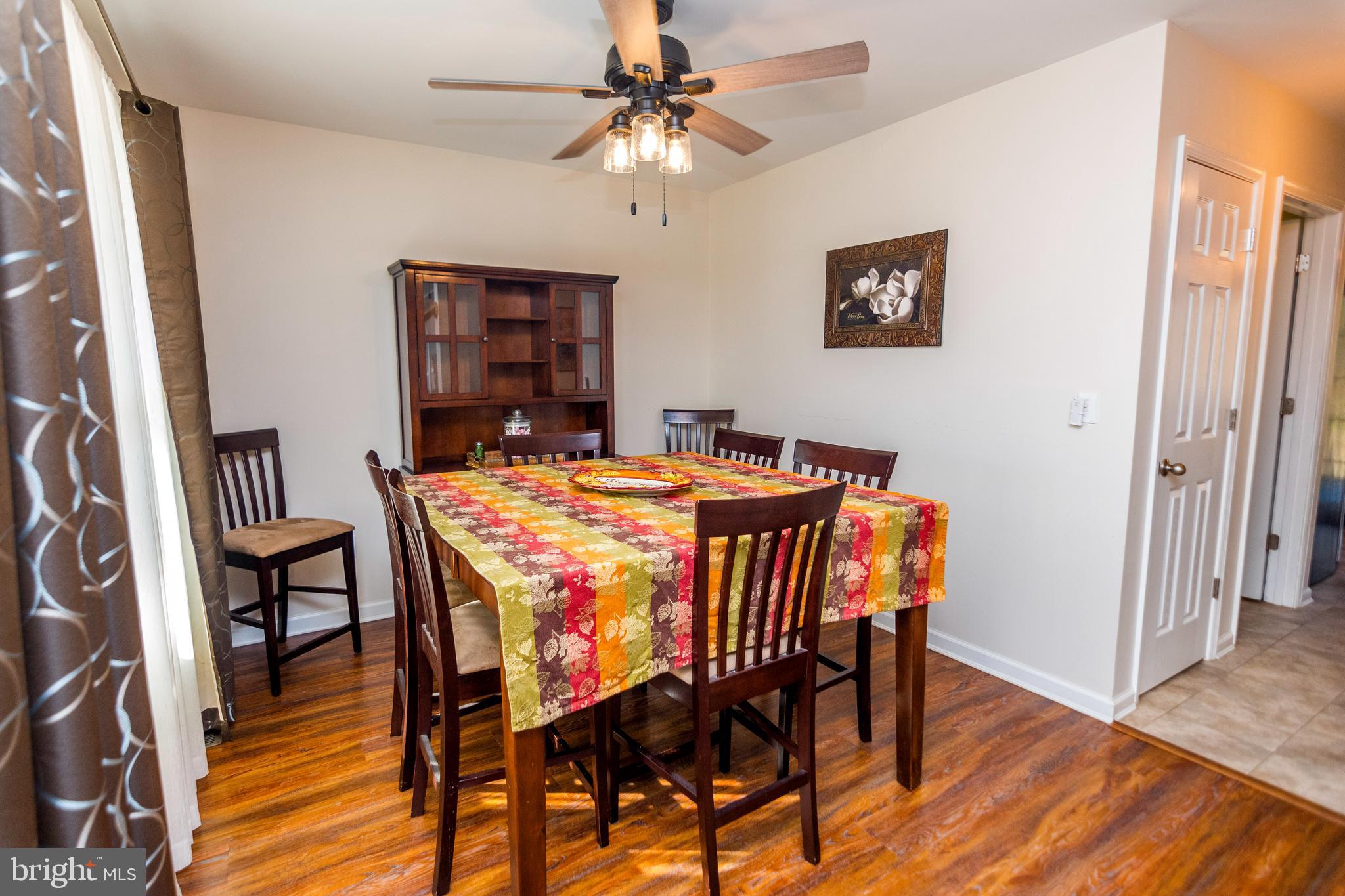 1403 Middleneck Drive Salisbury, MD 21804 - Photo 10 of 38