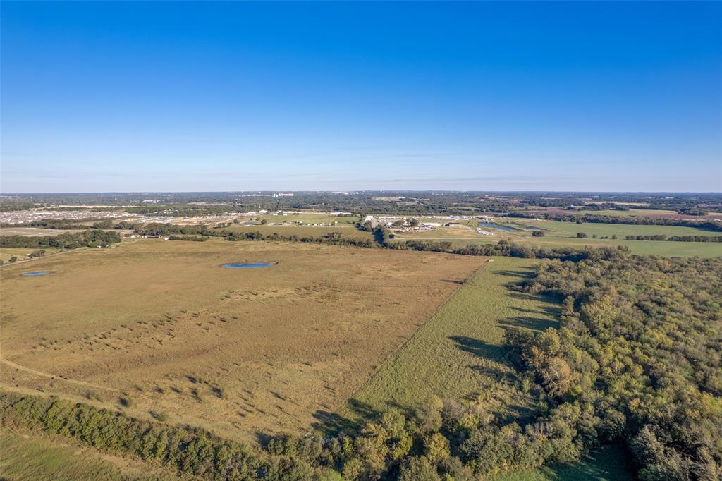 Tbd Luella Road Sherman, TX 75090 - Photo 2 of 5 a view of an ocean and beach